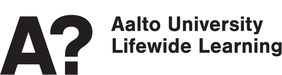 Aalto Access